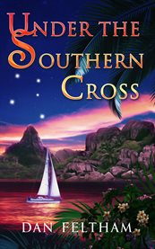 Under the southern cross cover image cdn