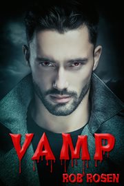 Vamp cover image cdn