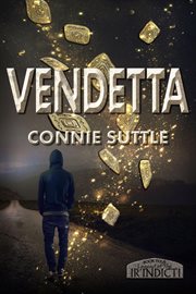 Vendetta cover image cdn