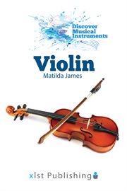 Violin cover image cdn