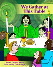 We gather at this table cover image cdn