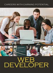 Web developer cover image cdn