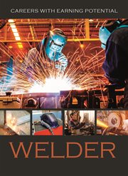 Welder cover image cdn