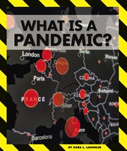 What is a pandemic? cover image cdn