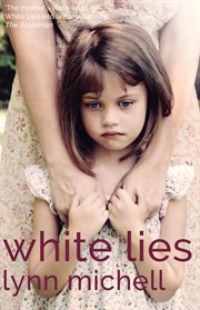 White lies cover image cdn