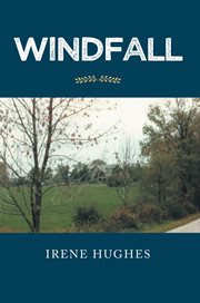 Windfall cover image cdn