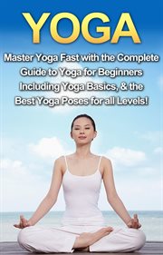 Yoga cover image cdn