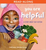 You are helpful : a story about self-esteem cover image cdn