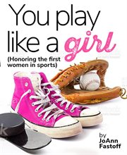 You play like a girl cover image cdn