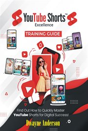 Youtube shorts excellence training guide cover image cdn