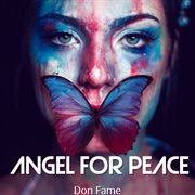 Angel for peace cover image cdn