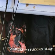 Arm's length cover image cdn