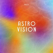 Astro vision cover image cdn