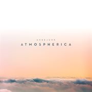 Atmospherica cover image cdn