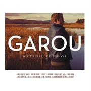 Au milieu de ma vie [version deluxe] cover image cdn