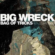 Bag of tricks cover image cdn
