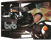 Be right back cover image cdn