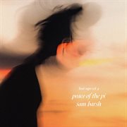 Beat tape, vol. 9: peace of the pi cover image cdn