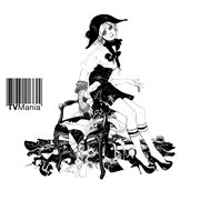 Bored with prozac and the internet? cover image cdn