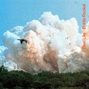 Bottle rocket cover image cdn