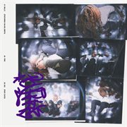 Bully cover image cdn