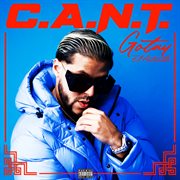 C.a.n.t. cover image cdn
