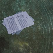 Chamber johan cover image cdn