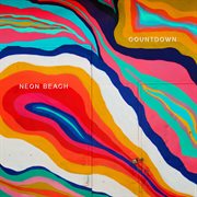 Countdown cover image cdn