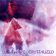 Crystalized cover image cdn