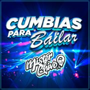 Cumbias para bailar cover image cdn