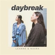 Daybreak cover image cdn