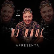 Dj raul apresenta cover image cdn