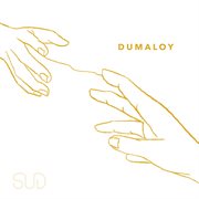 Dumaloy cover image cdn