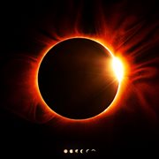 Eclipse cover image cdn