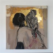 Elephant in the room cover image cdn