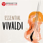 Essential vivaldi cover image cdn