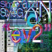 Ev2 cover image cdn