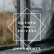 Fragments cover image cdn