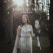 Free bird cover image cdn