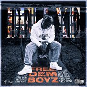 Free dem boyz [deluxe] cover image cdn