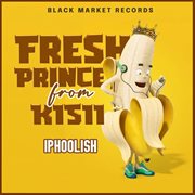 Fresh prince from kisii cover image cdn