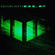Green lights cover image cdn