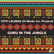 Guru in the jungle cover image cdn