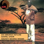 Hausati waiona nhamo cover image cdn