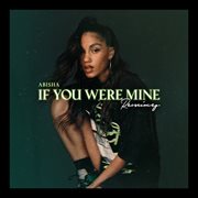 If you were mine cover image cdn