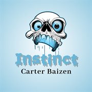 Instinct cover image cdn