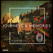 Journeys & memories cover image cdn
