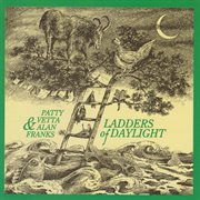 Ladders of daylight cover image cdn