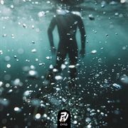 Lake of thoughts cover image cdn