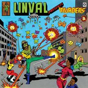 Linval presents space invaders cover image cdn